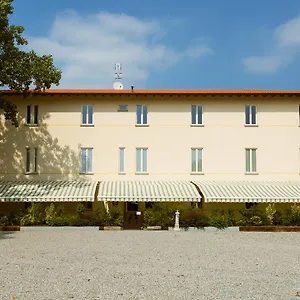  Alojamento de Turismo Rural La Viscontina