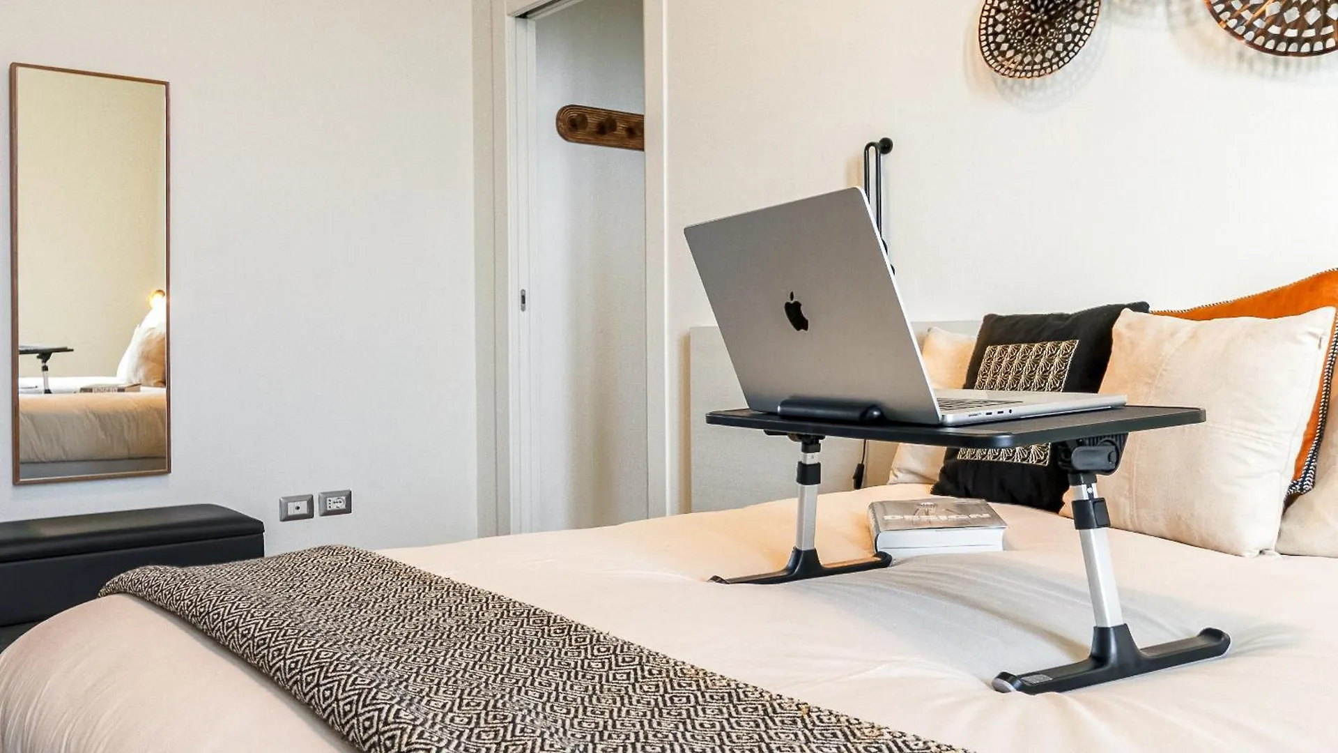Al 33 Di Via Roma - Apartments Cardano Al Campo