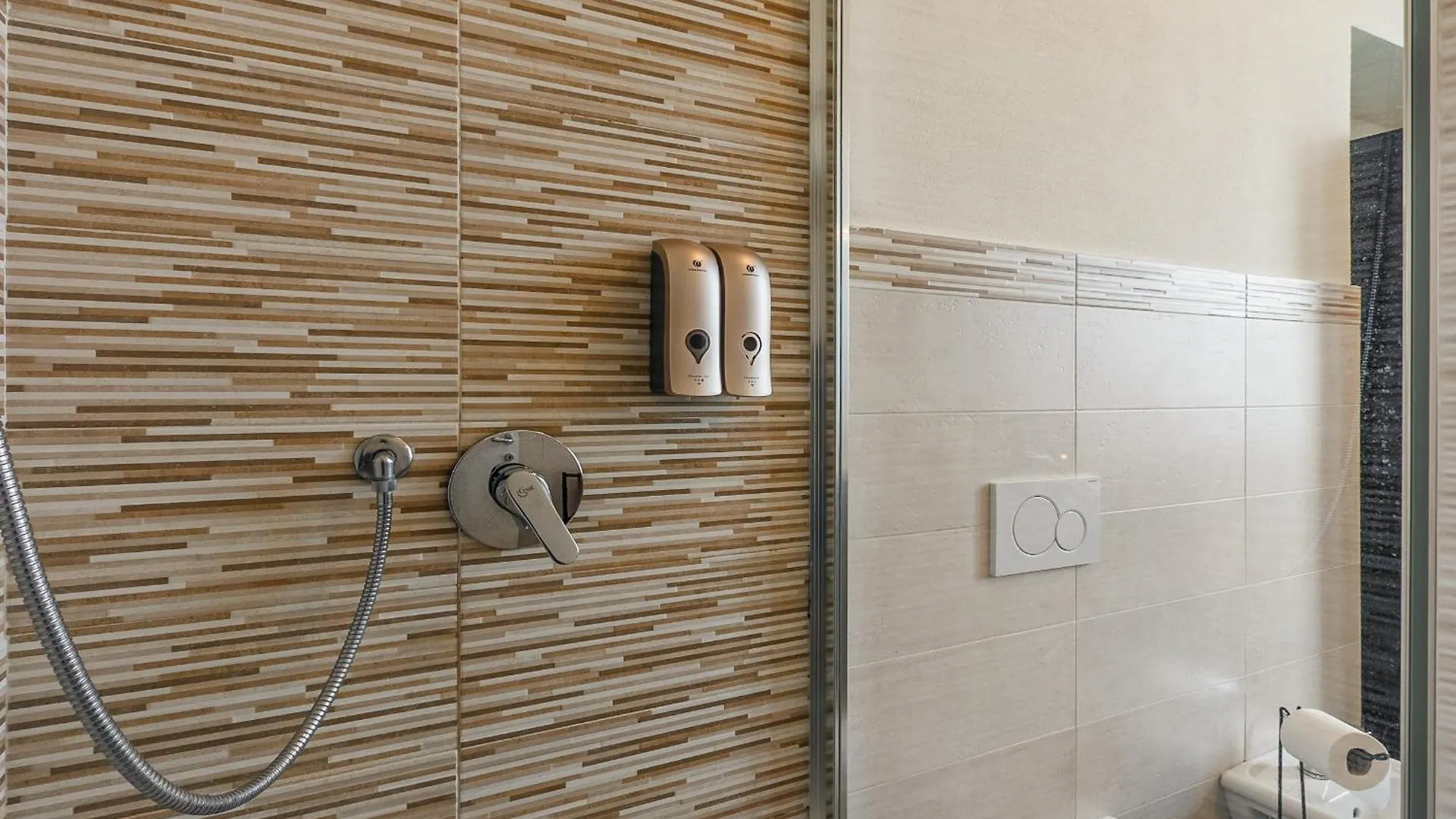 Al 33 Di Via Roma - Apartments Cardano Al Campo