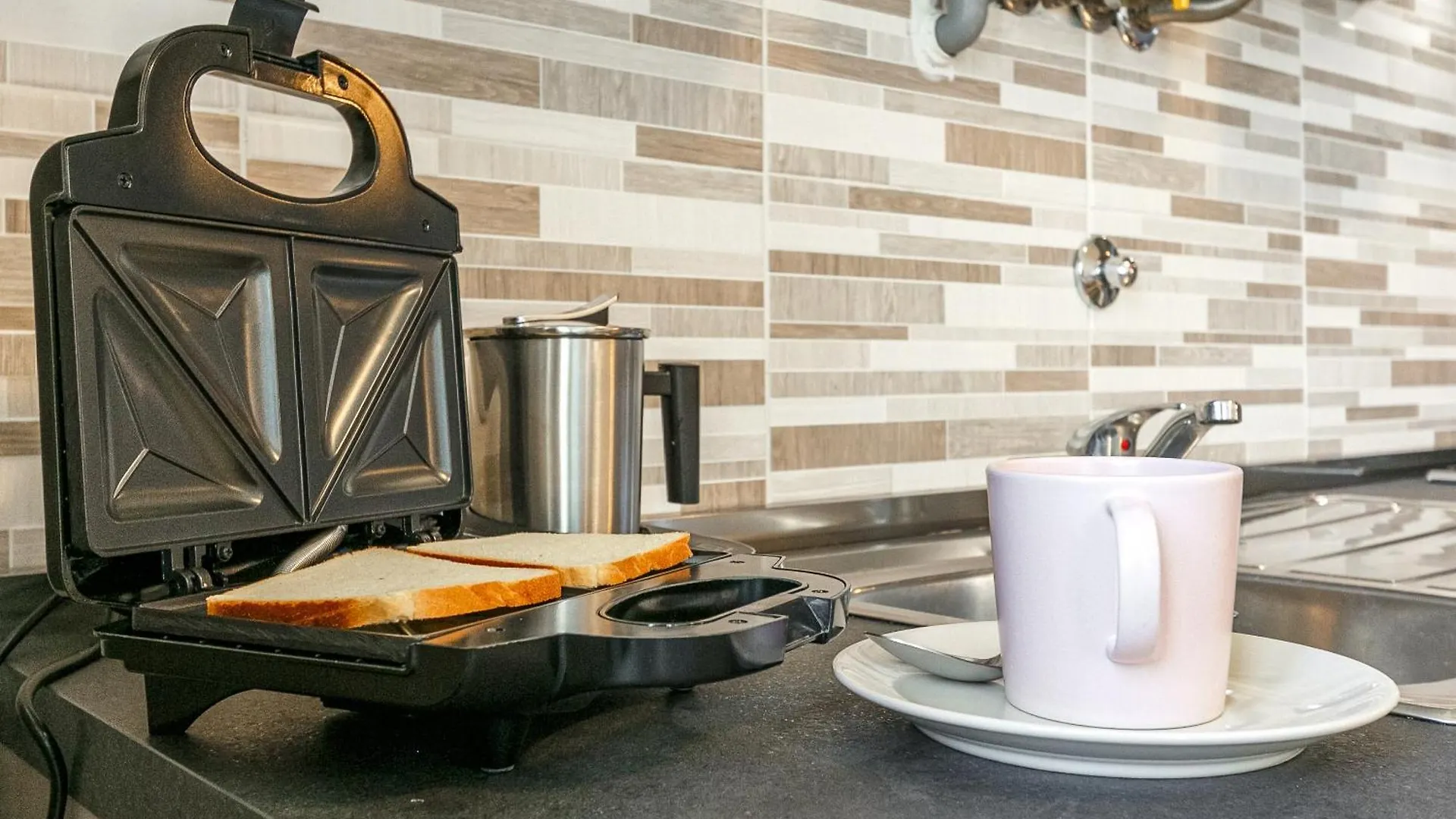 Al 33 Di Via Roma - Apartments Cardano Al Campo